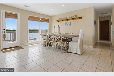46 Parker Road, Tuckerton, NJ 08087 - Photo 28