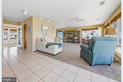 46 Parker Road, Tuckerton, NJ 08087 - Photo 20