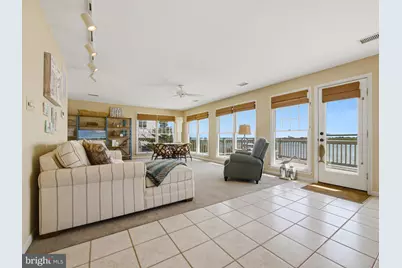 46 Parker Road, Tuckerton, NJ 08087 - Photo 22