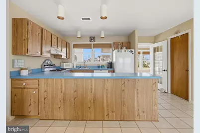 46 Parker Road, Tuckerton, NJ 08087 - Photo 14