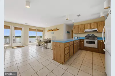 46 Parker Road, Tuckerton, NJ 08087 - Photo 16