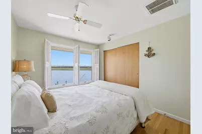 46 Parker Road, Tuckerton, NJ 08087 - Photo 32