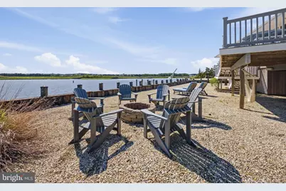46 Parker Road, Tuckerton, NJ 08087 - Photo 46