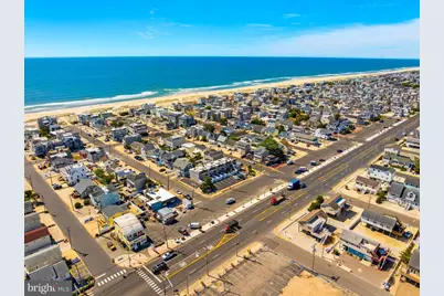 8317 Long Beach Blvd #1, Long Beach Township, NJ 08008 - Photo 40