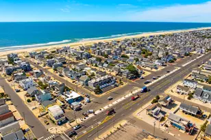 8317 Long Beach Blvd, Long Beach Township, NJ 08008 - Photo 40