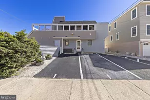 8317 Long Beach Blvd, Long Beach Township, NJ 08008 - Photo 1
