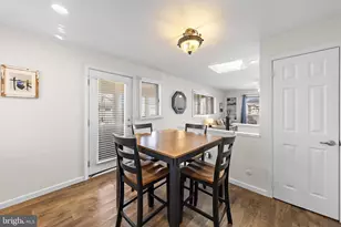 8317 Long Beach Blvd, Long Beach Township, NJ 08008 - Photo 12