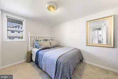 8317 Long Beach Blvd #1, Long Beach Township, NJ 08008 - Photo 18