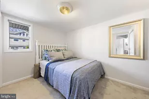 8317 Long Beach Blvd, Long Beach Township, NJ 08008 - Photo 18