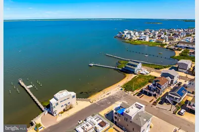 8317 Long Beach Blvd #1, Long Beach Township, NJ 08008 - Photo 44