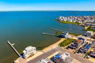 8317 Long Beach Blvd, Long Beach Township, NJ 08008 - Photo 44