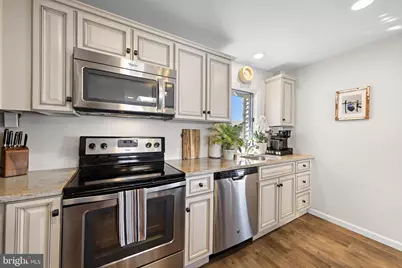 8317 Long Beach Blvd #1, Long Beach Township, NJ 08008 - Photo 14