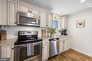 8317 Long Beach Blvd, Long Beach Township, NJ 08008 - Photo 14