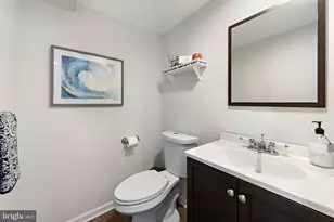 8317 Long Beach Blvd, Long Beach Township, NJ 08008 - Photo 24