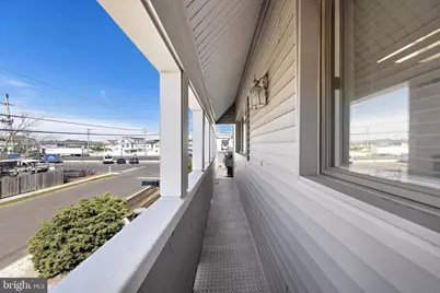 8317 Long Beach Blvd #1, Long Beach Township, NJ 08008 - Photo 28