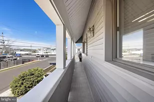 8317 Long Beach Blvd, Long Beach Township, NJ 08008 - Photo 28