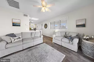8317 Long Beach Blvd, Long Beach Township, NJ 08008 - Photo 8