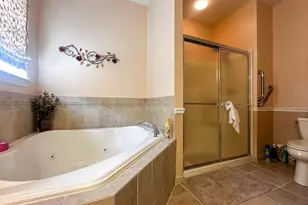 90 Briarwood Dr, Tuckerton, NJ 08087 - Photo 42