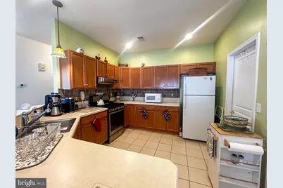 90 Briarwood Drive, Tuckerton, NJ 08087 - Photo 26