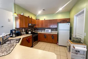 90 Briarwood Dr, Tuckerton, NJ 08087 - Photo 26