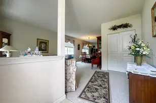 90 Briarwood Dr, Tuckerton, NJ 08087 - Photo 8