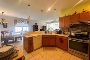 90 Briarwood Dr, Tuckerton, NJ 08087 - Photo 30