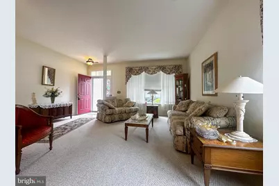 90 Briarwood Drive, Tuckerton, NJ 08087 - Photo 10