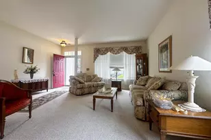 90 Briarwood Dr, Tuckerton, NJ 08087 - Photo 10