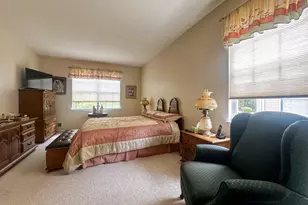 90 Briarwood Dr, Tuckerton, NJ 08087 - Photo 38
