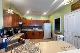 90 Briarwood Dr, Tuckerton, NJ 08087 - Photo 24