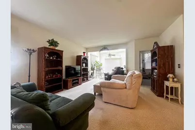90 Briarwood Drive, Tuckerton, NJ 08087 - Photo 14
