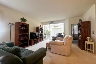90 Briarwood Dr, Tuckerton, NJ 08087 - Photo 14