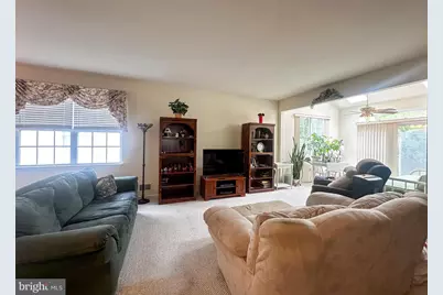 90 Briarwood Drive, Tuckerton, NJ 08087 - Photo 18