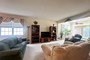 90 Briarwood Dr, Tuckerton, NJ 08087 - Photo 18