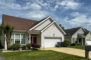 90 Briarwood Dr, Tuckerton, NJ 08087 - Photo 4