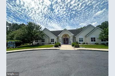 90 Briarwood Drive, Tuckerton, NJ 08087 - Photo 54