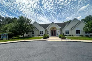 90 Briarwood Dr, Tuckerton, NJ 08087 - Photo 54