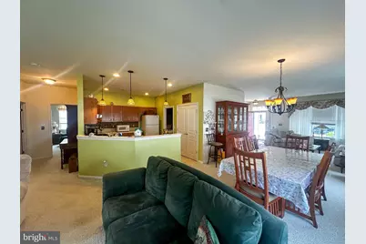 90 Briarwood Drive, Tuckerton, NJ 08087 - Photo 22