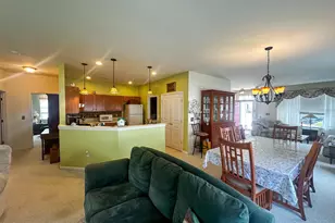 90 Briarwood Dr, Tuckerton, NJ 08087 - Photo 22