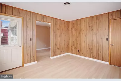 9 Norway Road, Berkeley, NJ 08757 - Photo 26