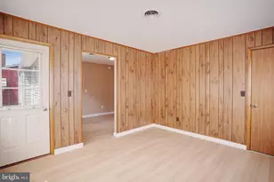 9 Norway Rd, Berkeley, NJ 08757 - Photo 26