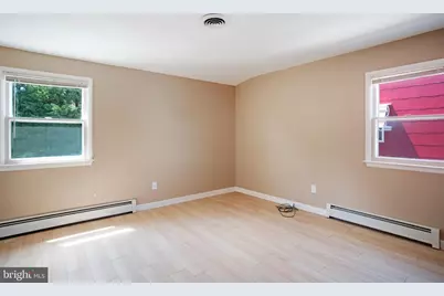 9 Norway Road, Berkeley, NJ 08757 - Photo 22