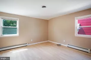 9 Norway Rd, Berkeley, NJ 08757 - Photo 22
