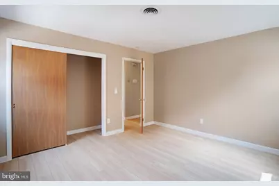 9 Norway Road, Berkeley, NJ 08757 - Photo 20