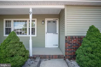 9 Norway Road, Berkeley, NJ 08757 - Photo 2