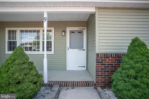 9 Norway Rd, Berkeley, NJ 08757 - Photo 2