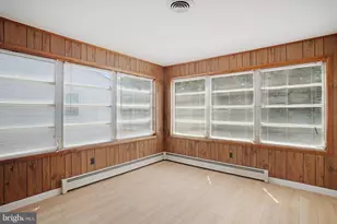 9 Norway Rd, Berkeley, NJ 08757 - Photo 28