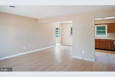 9 Norway Road, Berkeley, NJ 08757 - Photo 10