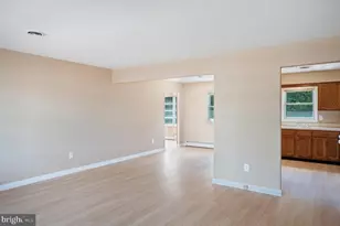 9 Norway Rd, Berkeley, NJ 08757 - Photo 10