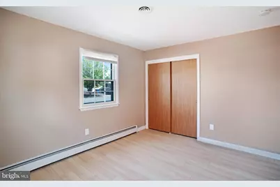 9 Norway Road, Berkeley, NJ 08757 - Photo 18